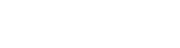マンション・アパートオーナー・不動産会社様へ